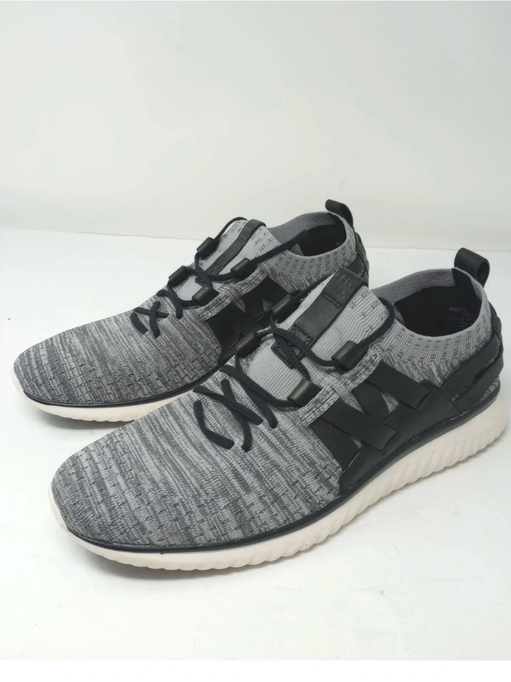 Cole Haan excellent used